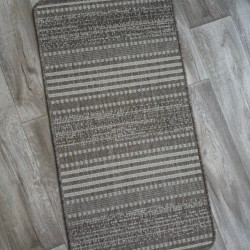 Безворсовий килим Lana 19246-111  - Висока якість за найкращою ціною в Україні